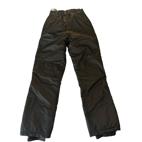 C9 by Champion Pants New C9 Champion Mens Small Snow Ski Pants